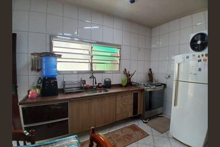 10_photo/94ce1e7d49.64be89600eea995d-ATLAS-1ee39fbb-d48c-4b55-8a4f-d2bf6b1ff845.jpg de casa à venda com 5 quartos, 235m² em Aviação, Praia Grande