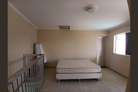 5_photo/94ce1e7d49.64be89600eea995d-ATLAS-34e1df1c-bbe8-428e-8e79-3a00f10fa733.jpg de casa à venda com 5 quartos, 235m² em Aviação, Praia Grande