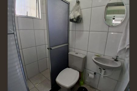 11_photo/94ce1e7d49.64be89600eea995d-ATLAS-5bd4ec80-2e6f-43b6-b2d0-95f6ee576b1b.jpg de casa à venda com 5 quartos, 235m² em Aviação, Praia Grande