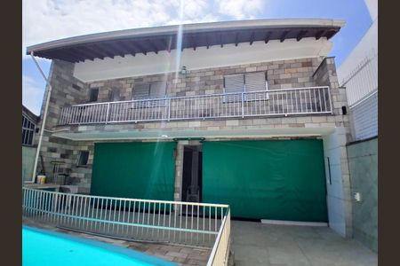 3_photo/94ce1e7d49.64be89600eea995d-ATLAS-76b1c382-e0e0-4f9c-b53b-506434be8fec.jpg de casa à venda com 5 quartos, 235m² em Aviação, Praia Grande