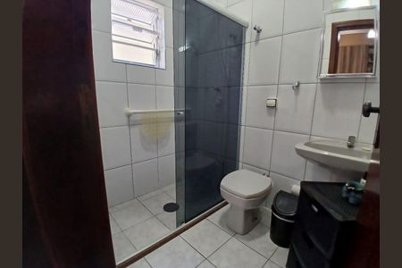 4_photo/94ce1e7d49.64be89600eea995d-ATLAS-a9294ef8-1e18-451c-8767-849b3c79d4e7.jpg de casa à venda com 5 quartos, 235m² em Aviação, Praia Grande