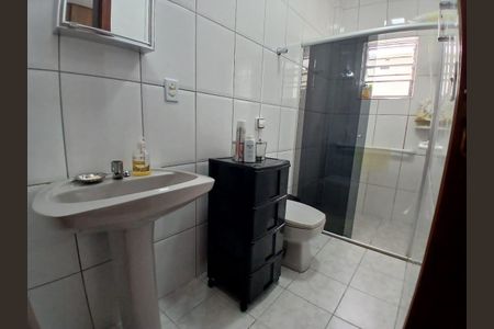 9_photo/94ce1e7d49.64be89600eea995d-ATLAS-b6326586-ef35-435e-a101-e4b2fd71179f.jpg de casa à venda com 5 quartos, 235m² em Aviação, Praia Grande