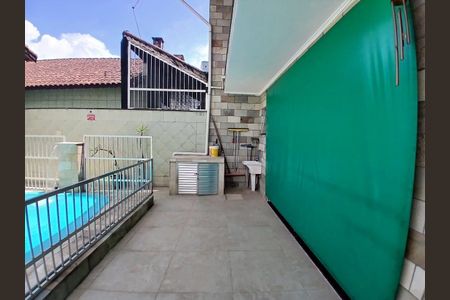 5_photo/94ce1e7d49.64be89600eea995d-ATLAS-bed1faae-e097-461b-8655-bb1137f680fe.jpg de casa à venda com 5 quartos, 235m² em Aviação, Praia Grande