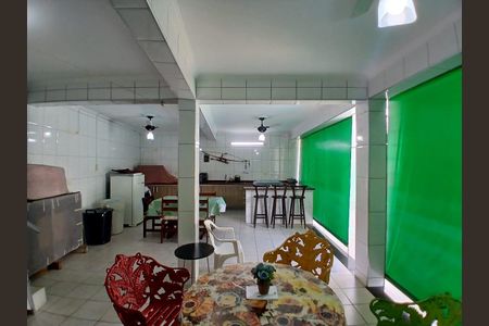 3_photo/94ce1e7d49.64be89600eea995d-ATLAS-e8f61773-5a07-4159-84a5-d67d30ba4beb.jpg de casa à venda com 5 quartos, 235m² em Aviação, Praia Grande