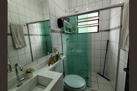 6_photo/94ce1e7d4b.0c6161ab2d998439-ATLAS-72c8bbd2-af21-4259-a6d2-3f22a3da1d6e.jpg de casa à venda com 2 quartos, 117m² em Aviação, Praia Grande