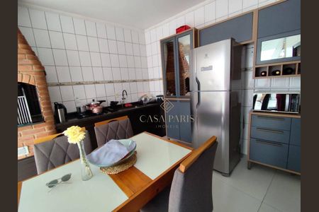 10_photo/94ce1e7d4b.0c6161ab2d998439-ATLAS-eda7f4e9-963a-455d-a398-917451f96b58.jpg de casa à venda com 2 quartos, 117m² em Aviação, Praia Grande