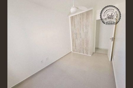 2_photo/94ce1e7d55.3a10536e2cee5589-ATLAS-3946a2fb-b073-4b03-8f3a-c434b15a3fa9.jpg de apartamento à venda com 2 quartos, 50m² em Aviação, Praia Grande