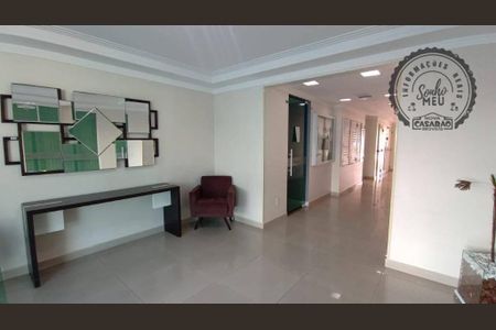 12_photo/94ce1e7d55.3a10536e2cee5589-ATLAS-4cdc65ec-c645-4505-8da9-9bb39304042d.jpg de apartamento à venda com 2 quartos, 50m² em Aviação, Praia Grande