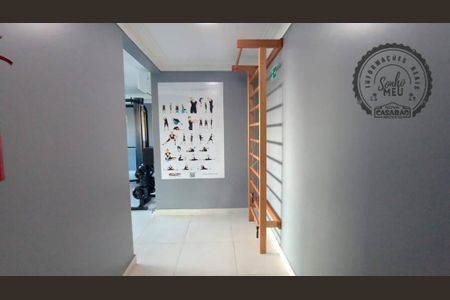 4_photo/94ce1e7d55.3a10536e2cee5589-ATLAS-52fa0ea4-d79f-46b8-bee6-5fbf90052e15.jpg de apartamento à venda com 2 quartos, 50m² em Aviação, Praia Grande