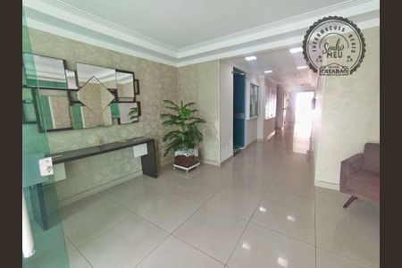 8_photo/94ce1e7d55.3a10536e2cee5589-ATLAS-53807aa2-97b9-466a-a91e-5bb4c8b4e50d.jpg de apartamento à venda com 2 quartos, 50m² em Aviação, Praia Grande