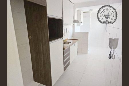 3_photo/94ce1e7d55.3a10536e2cee5589-ATLAS-5e6f770f-3510-4f3a-b81a-cfc29a4ad238.jpg de apartamento à venda com 2 quartos, 50m² em Aviação, Praia Grande