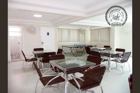 12_photo/94ce1e7d55.3a10536e2cee5589-ATLAS-6db0a7c1-206d-4ab8-96a7-bd4f5781949d.jpg de apartamento à venda com 2 quartos, 50m² em Aviação, Praia Grande