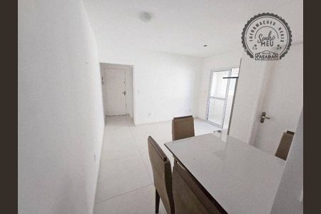 7_photo/94ce1e7d55.3a10536e2cee5589-ATLAS-722ec33a-273c-48e6-9d7c-a27f7c6f11a8.jpg de apartamento à venda com 2 quartos, 50m² em Aviação, Praia Grande