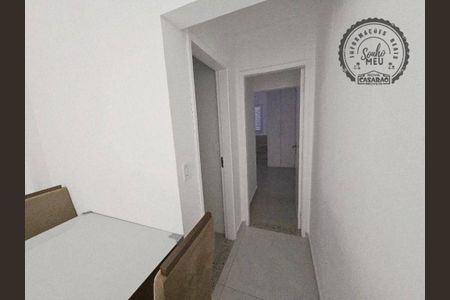 5_photo/94ce1e7d55.3a10536e2cee5589-ATLAS-9f5b8ac5-c512-4f1f-8a2a-da5da0e93117.jpg de apartamento à venda com 2 quartos, 50m² em Aviação, Praia Grande