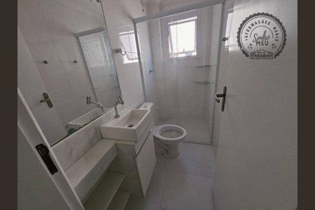 9_photo/94ce1e7d55.3a10536e2cee5589-ATLAS-a8d1f55d-1e42-41de-93cb-ef936c90fc24.jpg de apartamento à venda com 2 quartos, 50m² em Aviação, Praia Grande