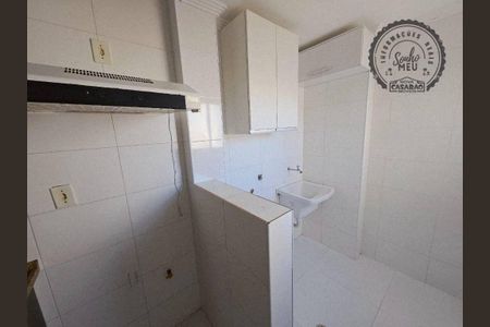 5_photo/94ce1e7d55.3a10536e2cee5589-ATLAS-b586eecc-8416-49dd-9cf7-68016e61de34.jpg de apartamento à venda com 2 quartos, 50m² em Aviação, Praia Grande