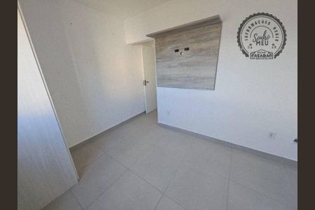 4_photo/94ce1e7d55.3a10536e2cee5589-ATLAS-cca7c646-2358-4e90-8e02-0f2b728fdf51.jpg de apartamento à venda com 2 quartos, 50m² em Aviação, Praia Grande