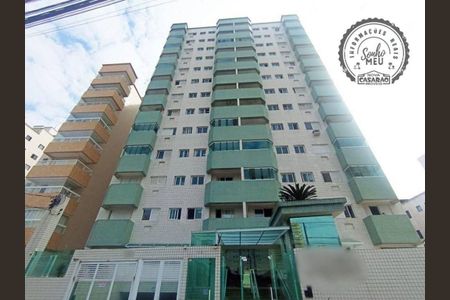 7_photo/94ce1e7d55.3a10536e2cee5589-ATLAS-f3aa553f-bda2-42bd-b3b4-d49929436d4d.jpg de apartamento à venda com 2 quartos, 50m² em Aviação, Praia Grande