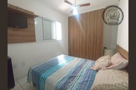 7_photo/94ce1e7d55.b0cb03dfc285352a-ATLAS-1033bcd2-1af0-4c7b-a422-2335a5c8b5d4.jpg de apartamento à venda com 2 quartos, 82m² em Aviação, Praia Grande