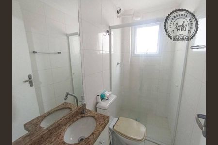 6_photo/94ce1e7d55.b0cb03dfc285352a-ATLAS-60ca8573-daf8-498e-b4ce-8241b5de6973.jpg de apartamento à venda com 2 quartos, 82m² em Aviação, Praia Grande