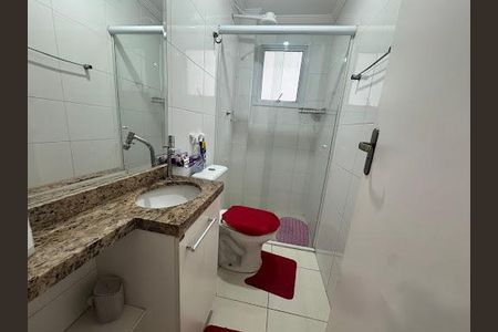 6_photo/94ce1e7d55.b0cb03dfc285352a-ATLAS-6a889b9f-0698-4b2e-85bf-b2a7f558504b.jpg de apartamento à venda com 2 quartos, 65m² em Aviação, Praia Grande