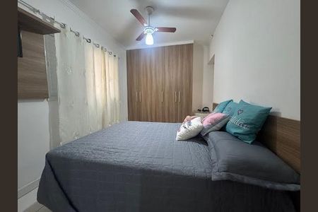 7_photo/94ce1e7d55.b0cb03dfc285352a-ATLAS-79b9c19b-2f4b-4353-9e71-209bf25ad921.jpg de apartamento à venda com 2 quartos, 65m² em Aviação, Praia Grande