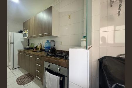 9_photo/94ce1e7d55.b0cb03dfc285352a-ATLAS-8a1b99a5-d370-420e-9a52-8a90f789505b.jpg de apartamento à venda com 2 quartos, 65m² em Aviação, Praia Grande