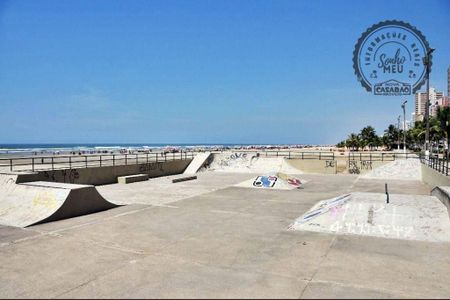 12_photo/94ce1e7d55.b0cb03dfc285352a-ATLAS-93b60aaa-668d-415c-b423-8bf1f41fc60d.jpg de apartamento à venda com 2 quartos, 82m² em Aviação, Praia Grande