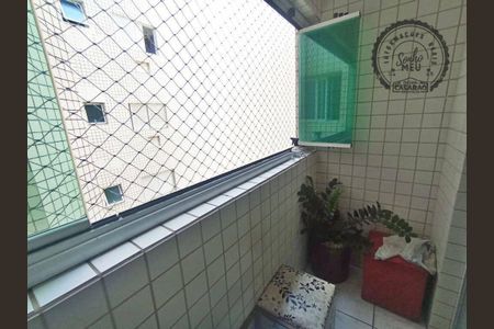 9_photo/94ce1e7d55.b0cb03dfc285352a-ATLAS-9da3d02d-6bba-4bfb-aacd-05950f2a992a.jpg de apartamento à venda com 2 quartos, 82m² em Aviação, Praia Grande