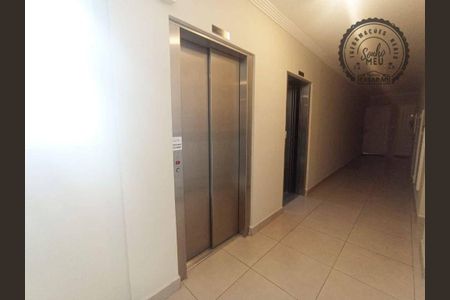 12_photo/94ce1e7d55.b0cb03dfc285352a-ATLAS-9f067b96-f4d8-4a6f-92ff-abbf50c8f2b0.jpg de apartamento à venda com 2 quartos, 82m² em Aviação, Praia Grande