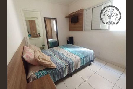 3_photo/94ce1e7d55.b0cb03dfc285352a-ATLAS-ca286be6-3e28-4b1c-a7ca-e0640b771b10.jpg de apartamento à venda com 2 quartos, 82m² em Aviação, Praia Grande