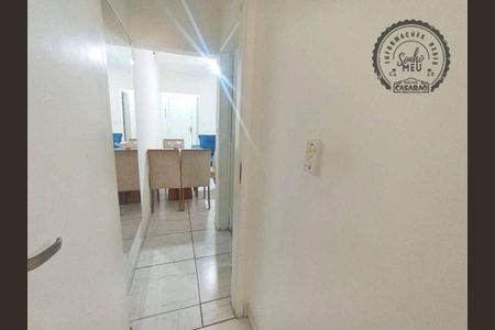 4_photo/94ce1e7d55.b0cb03dfc285352a-ATLAS-cb832d82-7bde-40f1-802d-1160eef210ab.jpg de apartamento à venda com 2 quartos, 82m² em Aviação, Praia Grande