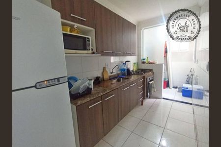 8_photo/94ce1e7d55.b0cb03dfc285352a-ATLAS-eb967ece-e740-4b70-951b-8ca24a0f53de.jpg de apartamento à venda com 2 quartos, 82m² em Aviação, Praia Grande