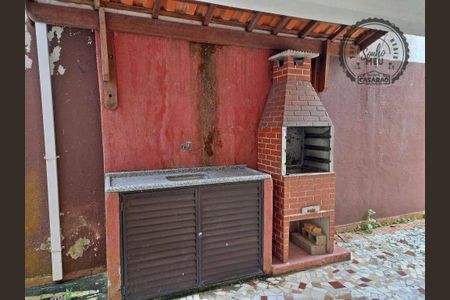 6_photo/94ce1e7d57.9c7f8a77b269256d-ATLAS-1f281bcf-37d0-40ba-a0ca-b2f6752fc25c.jpg de apartamento à venda com 1 quarto, 45m² em Aviação, Praia Grande