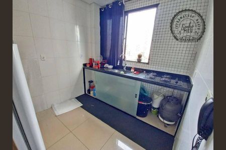 5_photo/94ce1e7d57.9c7f8a77b269256d-ATLAS-51ef89e2-ec31-4f3d-8d1c-94f49223fc90.jpg de apartamento à venda com 1 quarto, 45m² em Aviação, Praia Grande