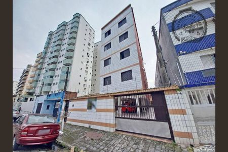 1_photo/94ce1e7d57.9c7f8a77b269256d-ATLAS-a04a74fa-c749-496b-8f99-1a51149cf148.jpg de apartamento à venda com 1 quarto, 45m² em Aviação, Praia Grande