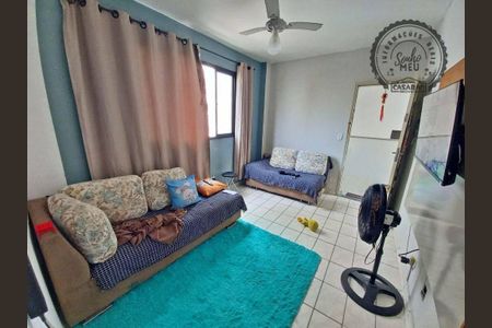 9_photo/94ce1e7d57.9c7f8a77b269256d-ATLAS-a98dffc8-3598-42f4-9fdc-7a4234ae8d21.jpg de apartamento à venda com 1 quarto, 45m² em Aviação, Praia Grande