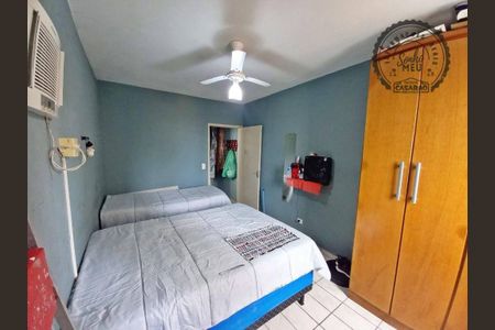 12_photo/94ce1e7d57.9c7f8a77b269256d-ATLAS-afa3ea0f-5fbb-42d5-b565-681cadb08e58.jpg de apartamento à venda com 1 quarto, 45m² em Aviação, Praia Grande