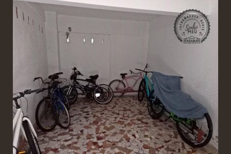 4_photo/94ce1e7d57.9c7f8a77b269256d-ATLAS-bd8749dc-e1c1-4dd6-9435-aeadc17102ee.jpg de apartamento à venda com 1 quarto, 45m² em Aviação, Praia Grande