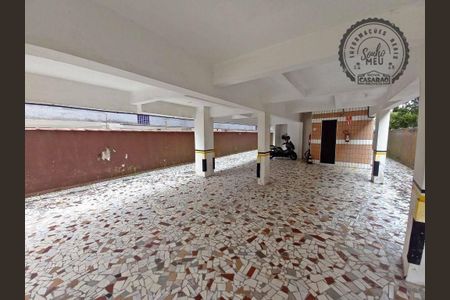 8_photo/94ce1e7d57.9c7f8a77b269256d-ATLAS-e8fdf213-3a46-448a-9086-19e0b0571990.jpg de apartamento à venda com 1 quarto, 45m² em Aviação, Praia Grande