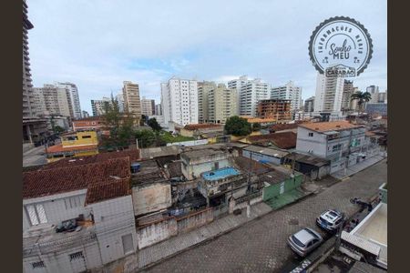 2_photo/94ce1e7d57.9c7f8a77b269256d-ATLAS-fe7f5508-8e1f-4c8f-921d-92003aaa77d8.jpg de apartamento à venda com 1 quarto, 45m² em Aviação, Praia Grande