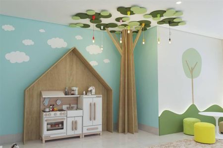 6_photo/94ce1e7d5b.68455b93f925353a-ATLAS-38bbfa86-8d73-4bd2-9d54-c6723ca15663.jpg de apartamento à venda com 2 quartos, 79m² em Aviação, Praia Grande