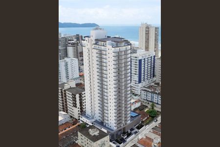 8_photo/94ce1e7d5b.68455b93f925353a-ATLAS-80da5a6a-9aaf-4e4e-b637-8d79b0560d51.jpg de apartamento à venda com 2 quartos, 79m² em Aviação, Praia Grande