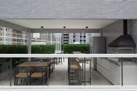 12_photo/94ce1e7d5b.68455b93f925353a-ATLAS-a1cdefd4-bd5a-49db-8803-2e18f3ccd559.jpg de apartamento à venda com 2 quartos, 79m² em Aviação, Praia Grande