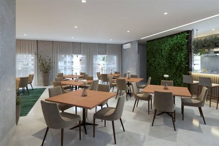 16_photo/94ce1e7d5b.76c5820b911f4831-ATLAS-bf6262e2-a15e-4fee-b316-4eb5a7eecfb2.jpg de apartamento à venda com 2 quartos, 79m² em Aviação, Praia Grande