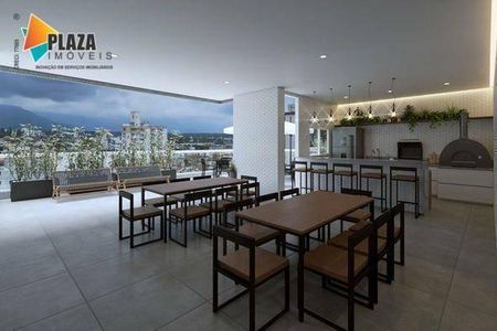 3_photo/94ce1e7d5d.195436877342a69e-ATLAS-4c628fc5-a8f9-48e2-ab3d-d66c063015e8.jpg de apartamento à venda com 3 quartos, 115m² em Aviação, Praia Grande