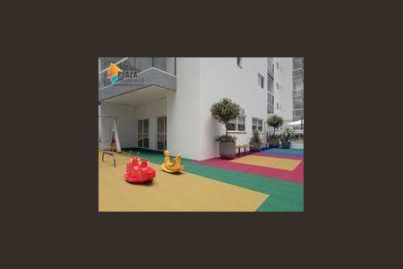 4_photo/94ce1e7d5d.195436877342a69e-ATLAS-4cf7ee46-a00e-47a5-aa2b-9df72dce052a.jpg de apartamento à venda com 3 quartos, 115m² em Aviação, Praia Grande