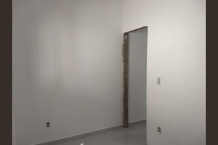 7_photo/94ce1e7d63.2a5ec1c623a0236e-ATLAS-0206fe03-4043-49d5-9e6f-4fdb8015c1a7.jpg de casa à venda com 2 quartos, 49m² em Aviação, Praia Grande