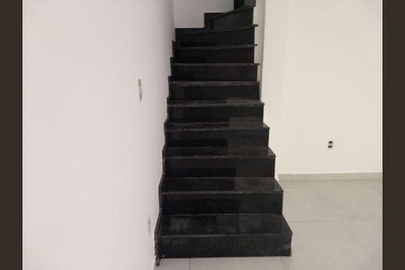 1_photo/94ce1e7d63.2a5ec1c623a0236e-ATLAS-0b183bb5-557c-496e-850f-d97f9de13e45.jpg de casa à venda com 2 quartos, 49m² em Aviação, Praia Grande