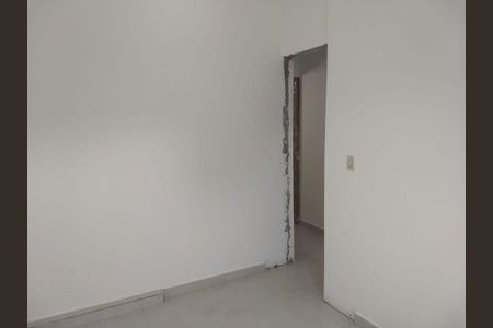 6_photo/94ce1e7d63.2a5ec1c623a0236e-ATLAS-0e5ffb83-31ed-44e2-9e88-c2c5fa37cd0d.jpg de casa à venda com 2 quartos, 49m² em Aviação, Praia Grande